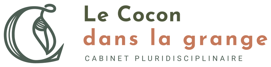 Le Cocon dans la Grange — cabinet pluridisciplinaire